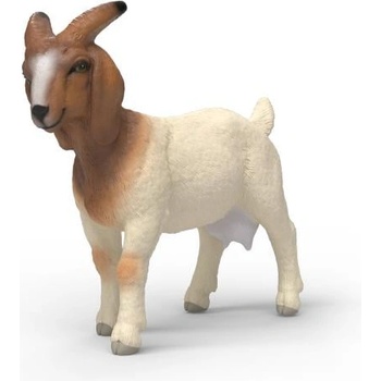 Schleich Бурска коза (14929)