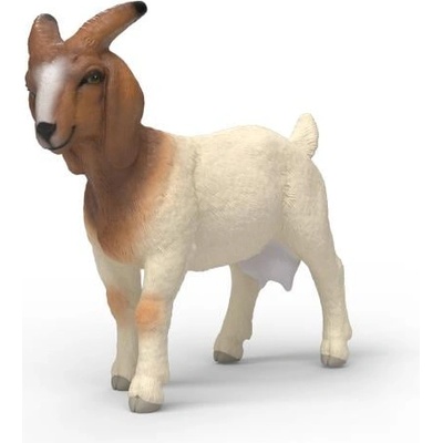 Schleich Бурска коза (14929)