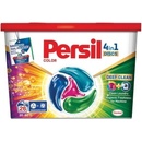 Persil Discs Color kapsule 26 PD