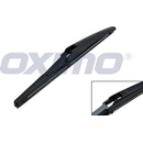 Oximo 300mm WR660300