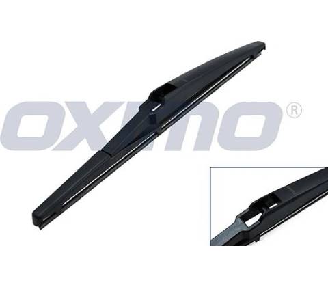 Oximo 300mm WR660300