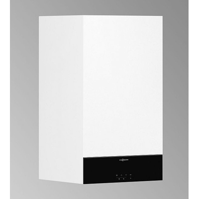 Viessmann Vitodens 100-W B1HG Z029763/7988395