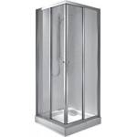 Vidima Душ кабина Trend (T2656YB)