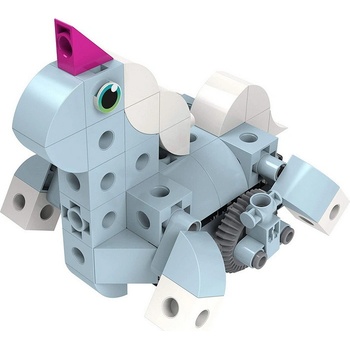 Kosmos Kids First Robotické safari