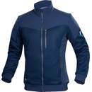 Ardon H5954 Bunda HYBRID ZIMNÍ Modrá