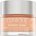 Clinique Moisture Surge гел крем 100H Auto-Replenishing Hydrator 50 ml