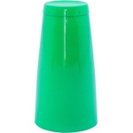 The Bars Mixing Tin - Зелен 28oz - The Bars - TIN04G