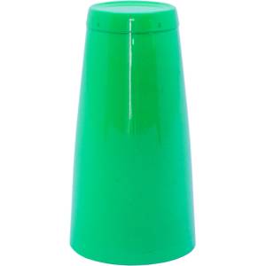 The Bars Mixing Tin - Зелен 28oz - The Bars - TIN04G