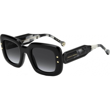 Carolina Herrera her 0313/s - 807/90 дамски (her 0313/s - 807/90)