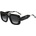 Carolina Herrera her 0313/s - 807/90 дамски (her 0313/s - 807/90)