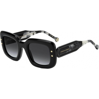 Carolina Herrera her 0313/s - 807/90 дамски (her 0313/s - 807/90)