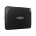 Crucial X10 Pro 1TB USB 3.2 (CT1000X10PROSSD9)