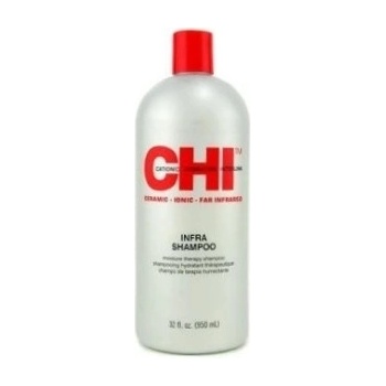 Chi Infra Shampoo 950 ml