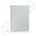 PLASTIM PP3108 60TE