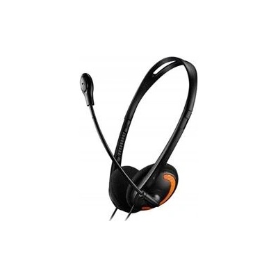 Canyon CNS-CHS01BO