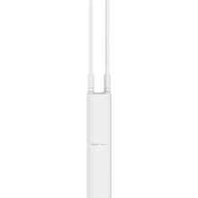 Ruijie Networks Reyee RG-RAP52-OD