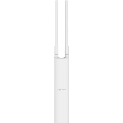 Ruijie Networks Reyee RG-RAP52-OD