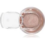 Lancome Goddess Dimension сенки за очи цвят 01 Dawn Reflection 1.2 гр