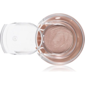 Lancome Goddess Dimension сенки за очи цвят 01 Dawn Reflection 1.2 гр