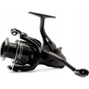 Okuma Carbonite Baitfeeder CBBF 5000