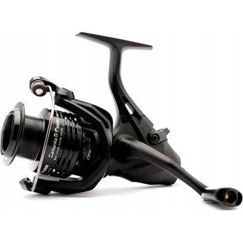 Okuma Carbonite Baitfeeder CBBF 5000