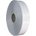 Compatible Сатенена текстилна панделка 40mm x 50m (ETRL-TEX-40x50-S)