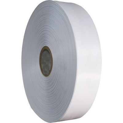 Compatible Сатенена текстилна панделка 40mm x 50m (ETRL-TEX-40x50-S)