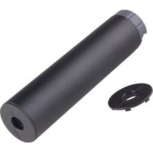 Xcortech XT501 MK2 (délka 156mm, průměr 37mm, závit 14mm) Xcortech