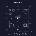 José González - Against The Dying Of The Light (CD) (0724596121825)