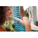 Image 1 of Philips Sonicare 9000 DiamondClean (HX9911/19)