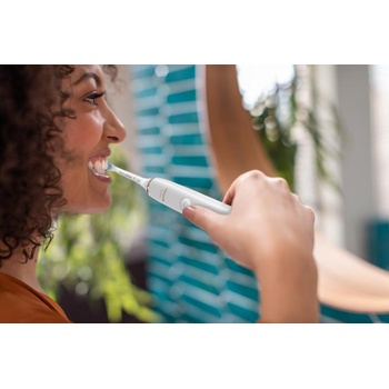 Image 1 of Philips Sonicare 9000 DiamondClean (HX9911/19)