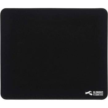 Геймърски пад Glorious XL черен (GL-PAD-GAMA-657)