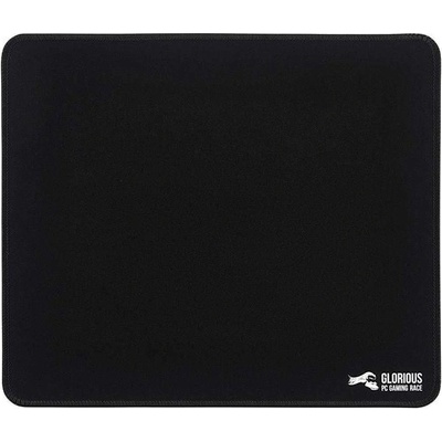 Геймърски пад Glorious XL черен (GL-PAD-GAMA-657)