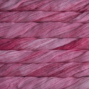 malabrigo Lace Cactus Flower Плетива прежда (LMBB021)