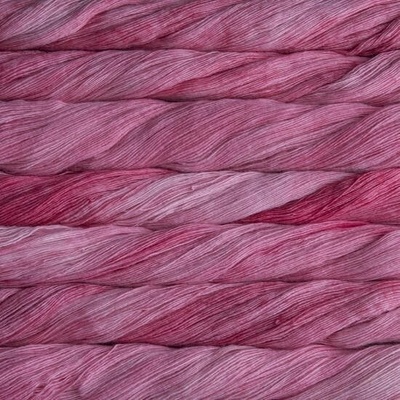 malabrigo Lace Cactus Flower Плетива прежда (LMBB021)