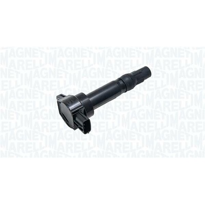 Zapalovací cívka MAGNETI MARELLI 060717249012 – Hledejceny.cz