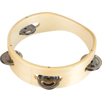 Noicetone DP906 Natural 6" Перкусия-дайре (DP906)