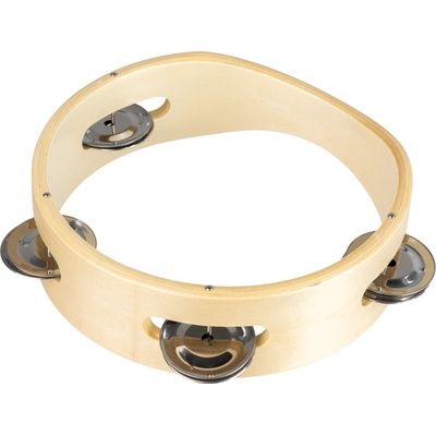 Noicetone DP906 Natural 6" Перкусия-дайре (DP906)