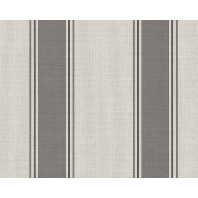 A.S. Création 399832 vliesová tapeta na stenu Michalsky Living, rozmery 0,53 x 10,05 m