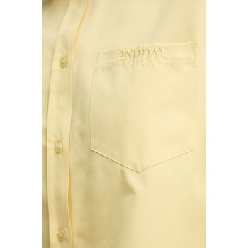 2NDDAY Риза 2NDDAY Clarin (2252130229)