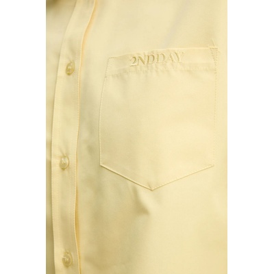 2NDDAY Риза 2NDDAY Clarin (2252130229)