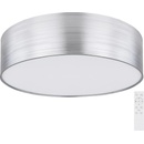 GLOBO 15365D