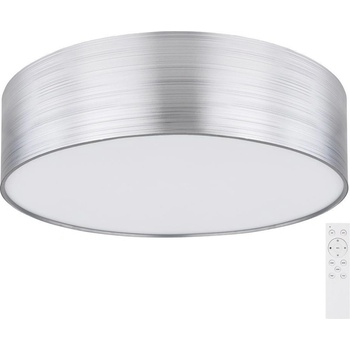 GLOBO 15365D