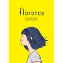 Florence