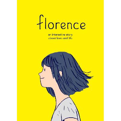 Florence