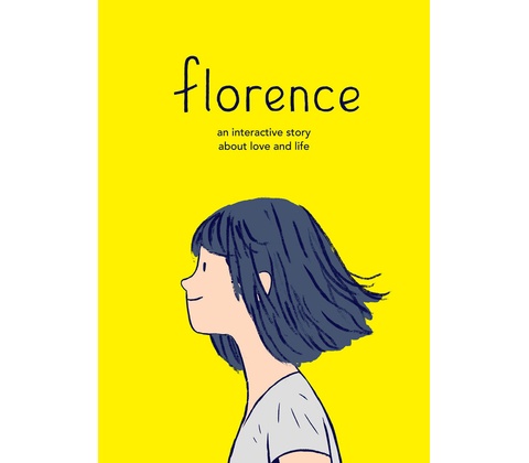 Florence