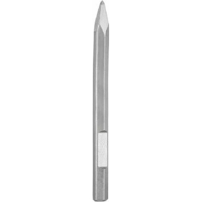 DeWALT - Sekáč špičatý, délka 400 mm DT6927
