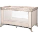 Lorelli Classic КОШАРА carina 1 НИВО beige stars (10080662417)
