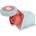 Tracon TICS-1142