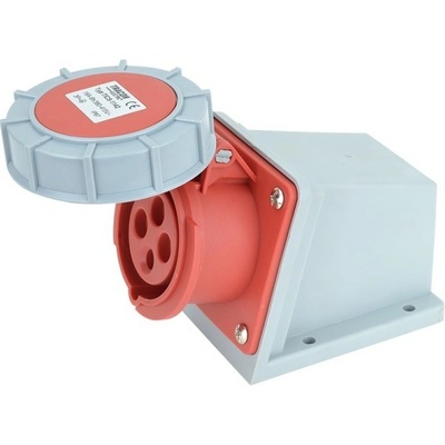 Tracon TICS-1142
